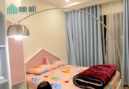 Bán nhà 33m2 phố Yên Hoa, Tây Hồ Dân xây 3 phòng Ô tô tránh 10m 3.3 Tỷ
