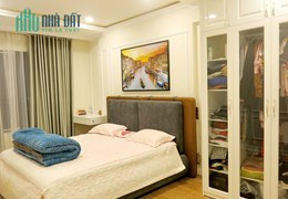 Bán nhà 32m2 phố Yên Hoa, Tây Hồ Chủ tự xây 3 ngủ 10m 2 Ô tô tránh 3.4 Tỷ