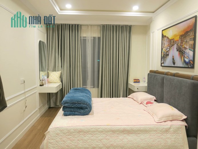 Bán nhà 32m2 phố Yên Hoa, Tây Hồ Chủ tự xây 3 phòng ngủ 1 nhà Ô tô tránh 3.4 Tỷ