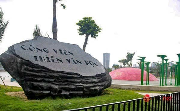 ⚜️ Bán biệt thự Dương Nội - Nam Cường khu An Khang ⚜️  🕌: Diện tích: 262 m2