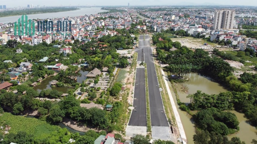 BÁN  NHÀ NGỌC THỤY, LONG BIÊN, PHÂN KHÚC HIẾM 54Mx5T, HƠN 4 TỶ XÍU