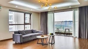 Bán liền kề mặt đường Phan Trọng Tuệ giá hấp dẫn