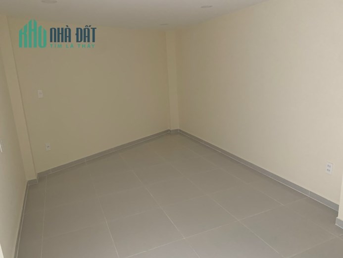 CHÍNH CHỦ CẦN BÁN 2 CĂN NHÀ LIỀN KỀ QUẬN BÌNH THẠNH, THÀNH PHỐ HỒ CHÍ MINH