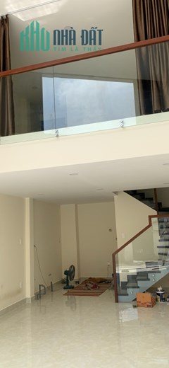 CHÍNH CHỦ CẦN BÁN 2 CĂN NHÀ LIỀN KỀ QUẬN BÌNH THẠNH, THÀNH PHỐ HỒ CHÍ MINH