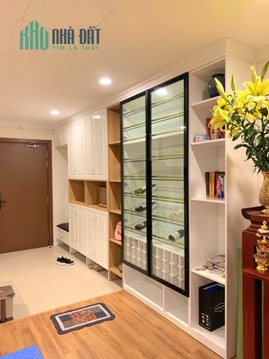 Bán căn nhà 31m2 phố Yên Hoa, Tây Hồ Dân xây 3 phòng 1 nhà ra phố 3.2 Tỷ