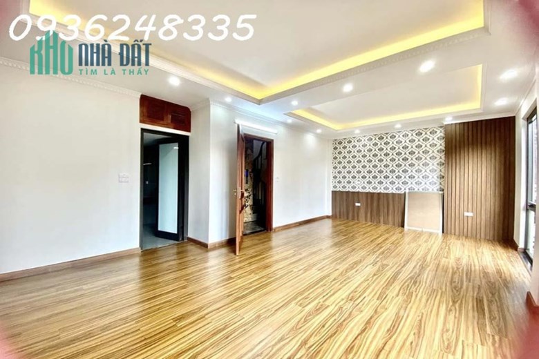 Bán nhà chính chủ Gần ngõ Thịnh Hào, 50m2, xây rất tâm huyết, khung cột bê tông chắc chắn