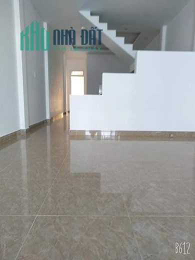 Kẹt Tiền bán gấp nhà Nguyễn Trung Trực, Đà Lạt giá 5.5 tỷ
