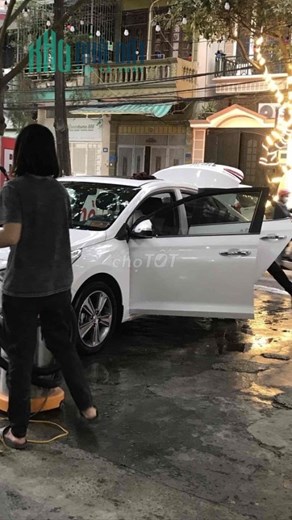 Xe chính chủ, đăng kí tháng 12/2020, bản đặc biệt, biển Hà Nội