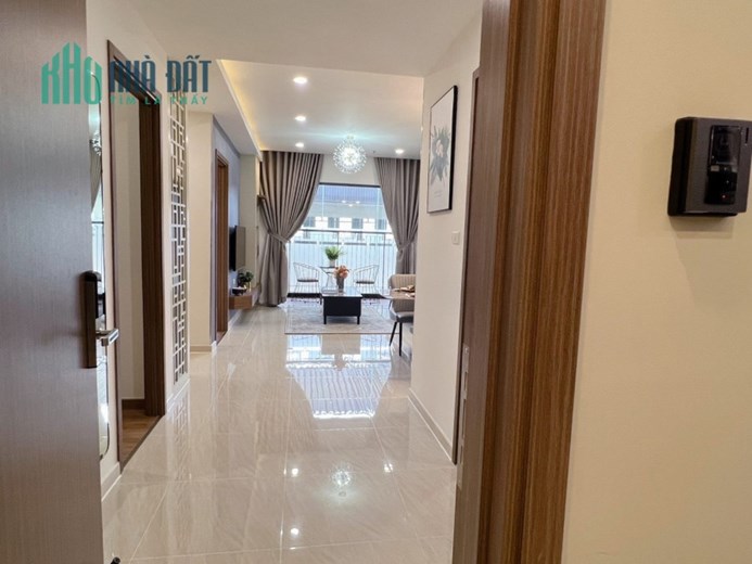 Mở Bán 500 căn hộ Phú Mỹ - mặt tiền QL 51 giai đoạn 1 chính sách ưu đãi dành cho khách hàng