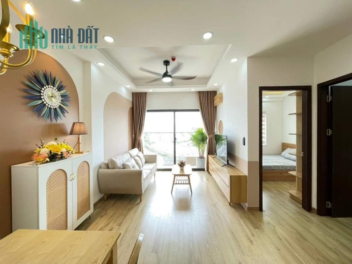 BÁN CĂN HỘ PH 2PN  GIÁ RẺ