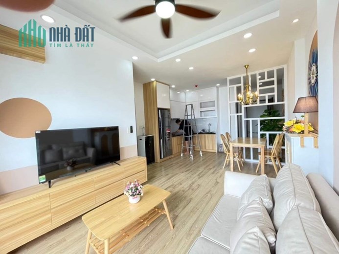 BÁN CĂN HỘ PH 2PN  GIÁ RẺ