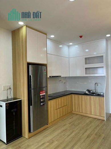 BÁN CĂN HỘ PH 2PN  GIÁ RẺ