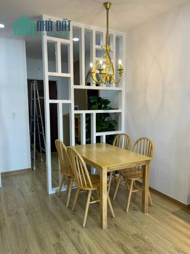 BÁN CĂN HỘ PH 2PN  GIÁ RẺ