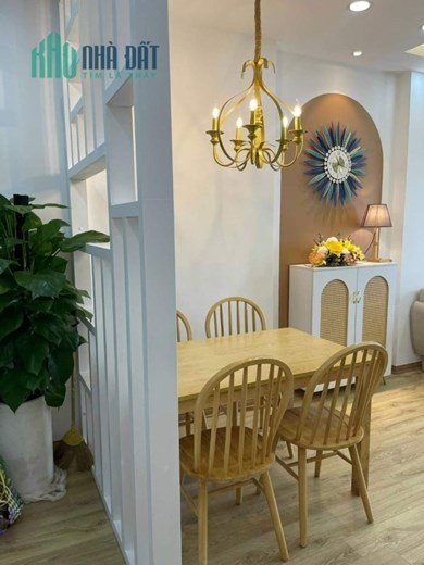 BÁN CĂN HỘ PH 2PN  GIÁ RẺ