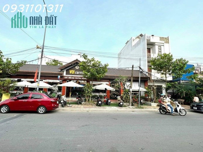 Bán Nhà 1t3l  Đường Nguyễn Hiền Kdc 91B, P.An Khánh, Q.Ninh Kiều, Tp Cần thơ.