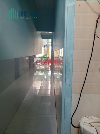 CHÍNH CHỦ cần bán GẤP nhà vị trí đẹp trung tâm thị trấn Thạnh Mỹ mặt tiền Quốc lộ 27 KHU sầm uất