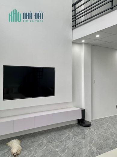 Bán đất tặng nhà đường Phan Đình Giót, Q.Hà Đông, 40m2, giá 4.4 tỷ.