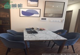 BÁN GẤP CĂN OPAL SAIGON PEARL 2PN-86M2 CHỈ 7.5 TỶ, GIÁ MỀM. HOTLINE PKD 0908078995