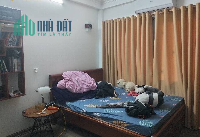 Bán nhà hẻm 373 Lý Thường Kiệt P8 Tân Bình 30m2 gần trường Ngọc Hồi giá nhỉnh 3 tỷ