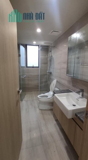 Shophouse The Manor Central Park Nguyễn Xiển, 75m2, 30 tỷ