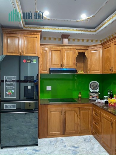 CHÍNH CHỦ CẦN BÁN NHANH Căn Nhà Đẹp Tại Quận Bình Tân , Tp Hcm