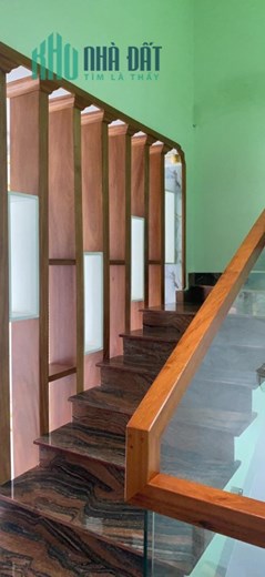 CHÍNH CHỦ CẦN BÁN NHANH Căn Nhà Đẹp Tại Quận Bình Tân , Tp Hcm