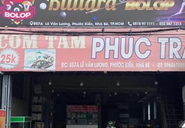 CẦN SANG NHƯỢNG LẠI TIỆM BIA