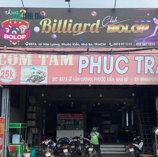 CẦN SANG NHƯỢNG LẠI TIỆM BIA
