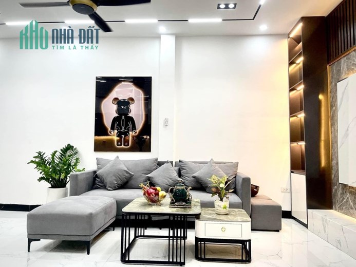 Bán nhà mặt phố Phan Đình Phùng, thửa đẹp, mặt tiền 7m vừa ở vừa kinh doanh ngày đêm vô đối,
