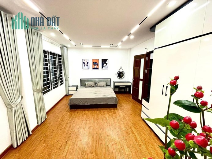 Bán nhà mặt phố Phan Đình Phùng, thửa đẹp, mặt tiền 7m vừa ở vừa kinh doanh ngày đêm vô đối,