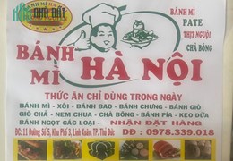 MANG ĐẾN SỰ HÀI LÒNG CHO KHÁCH HÀNG LÀ MỤC TIÊU HÀNG ĐẦU CỦA CHÚNG TÔI
