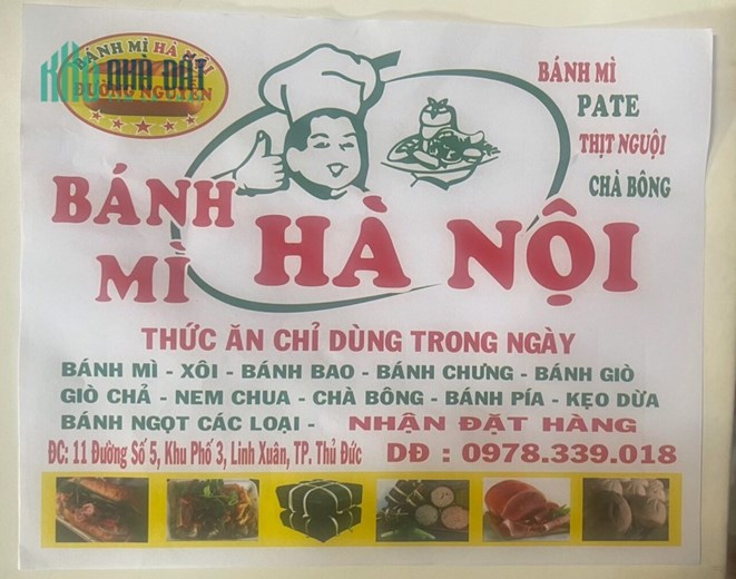 MANG ĐẾN SỰ HÀI LÒNG CHO KHÁCH HÀNG LÀ MỤC TIÊU HÀNG ĐẦU CỦA CHÚNG TÔI
