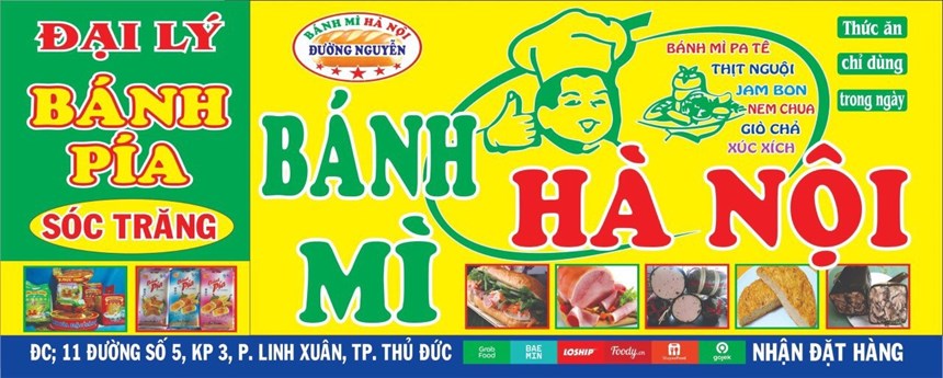 MANG ĐẾN SỰ HÀI LÒNG CHO KHÁCH HÀNG LÀ MỤC TIÊU HÀNG ĐẦU CỦA CHÚNG TÔI