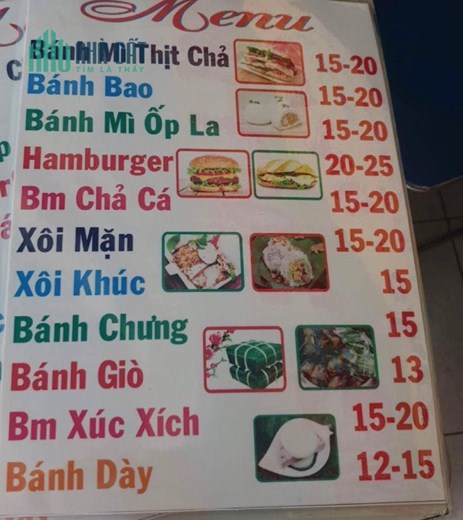 MANG ĐẾN SỰ HÀI LÒNG CHO KHÁCH HÀNG LÀ MỤC TIÊU HÀNG ĐẦU CỦA CHÚNG TÔI