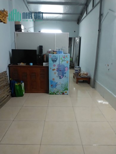 Bán đất tặng nhà C4, khu M1, An Khánh