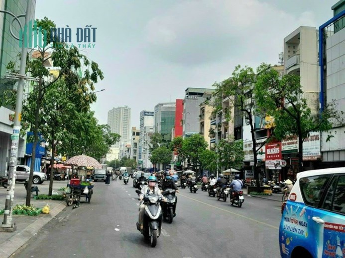 Bán Gấp Nhà Mặt Tiền Huỳnh Tấn Phát Nhà Bè GIÁ CỰC TỐT. 134m2. Gía 11.6 Tỷ