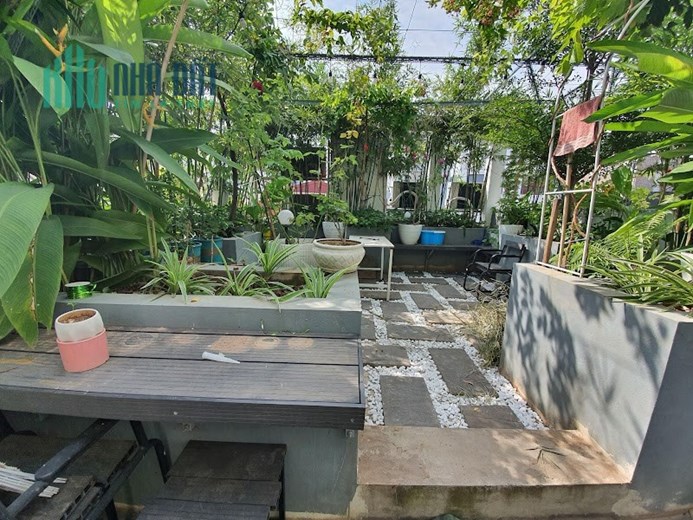 Bán nhà Nguyễn Khánh Toàn, Cầu Giấy. 100m2x6; TM; giá 22 tỷ. Phương