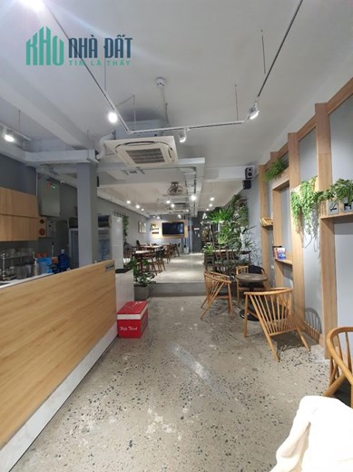 Bán nhà Nguyễn Khánh Toàn, Cầu Giấy. 100m2x6; TM; giá 22 tỷ. Phương