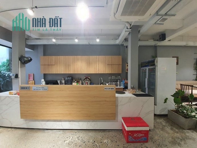 Bán nhà Nguyễn Khánh Toàn, Cầu Giấy. 100m2x6; TM; giá 22 tỷ. Phương