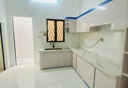 VỊ TRÍ VIP CẦN BÁN 5X16 GIÁ 9,2 TỶ