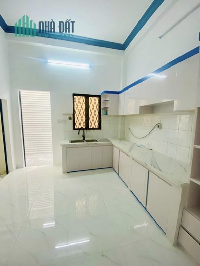 VỊ TRÍ VIP CẦN BÁN 5X16 GIÁ 9,2 TỶ