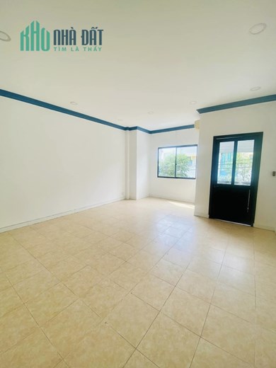 VỊ TRÍ VIP CẦN BÁN 5X16 GIÁ 9,2 TỶ