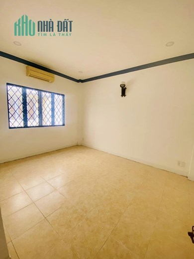VỊ TRÍ VIP CẦN BÁN 5X16 GIÁ 9,2 TỶ