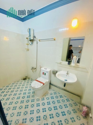 VỊ TRÍ VIP CẦN BÁN 5X16 GIÁ 9,2 TỶ