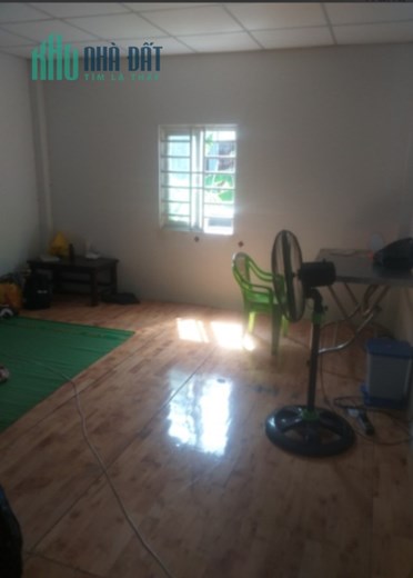 Cho thuê nhà 64m2 Tây Lân, Bà Điểm giá 4 triệu/tháng