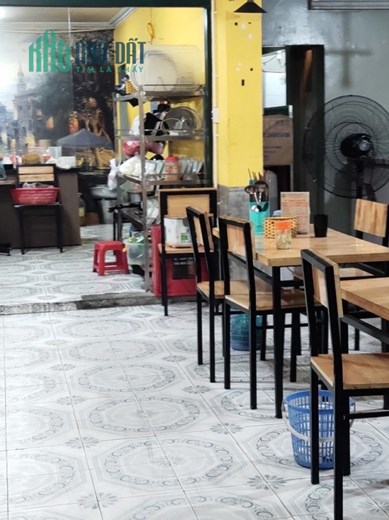 Bán Căn hộ tập thể Tô Hiệu, Cầu Giấy. 90m2; T1; MT7m; giá 4.2 tỷ. Phương