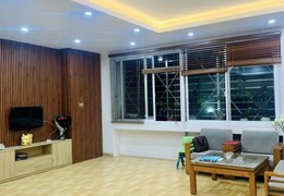BÁN NHÀ NGUYỄN VIẾT XUÂN – HÀ ĐÔNG – DT 37M2 – GIÁ 5.8 TỶ- Ô TÔ ĐỖ CỬA- KINH DOANH.