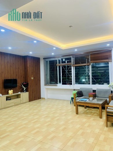 BÁN NHÀ NGUYỄN VIẾT XUÂN – HÀ ĐÔNG – DT 37M2 – GIÁ 5.8 TỶ- Ô TÔ ĐỖ CỬA- KINH DOANH.