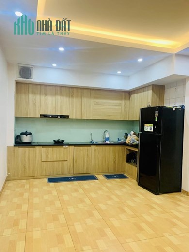 BÁN NHÀ NGUYỄN VIẾT XUÂN – HÀ ĐÔNG – DT 37M2 – GIÁ 5.8 TỶ- Ô TÔ ĐỖ CỬA- KINH DOANH.