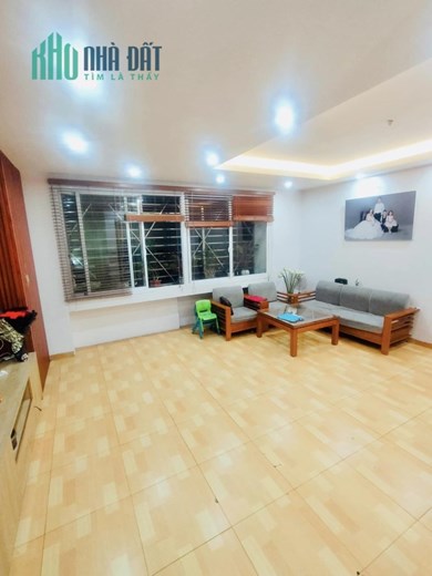 BÁN NHÀ NGUYỄN VIẾT XUÂN – HÀ ĐÔNG – DT 37M2 – GIÁ 5.8 TỶ- Ô TÔ ĐỖ CỬA- KINH DOANH.